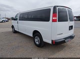Chevrolet Express  Ls 1GAZGNFG6K1345902 снимка