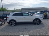 Lincoln Mkc Reserve 5LMCJ3D93HUL70070 снимка