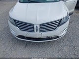 Lincoln Mkc Reserve 5LMCJ3D93HUL70070 снимка