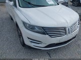 Lincoln Mkc Reserve 5LMCJ3D93HUL70070 снимка