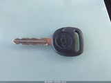Chevrolet Silverado  Ls 2GCEK19T411123373 снимка