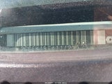 Chevrolet Silverado  Ls 2GCEK19T411123373 снимка