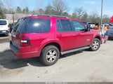 Ford Explorer Xlt 1FMEU73E57UA87144 fotografie