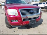 Ford Explorer Xlt 1FMEU73E57UA87144 fotografie