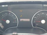Ford Explorer Xlt 1FMEU73E57UA87144 снимка