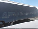 Chevrolet Express Passenger Rwd  Extended Wheelbase Ls 1GAZGNFG1L1177233 fotografie