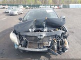 Toyota Corolla S 1NXBU4EE3AZ386119 снимка