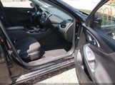 Chevrolet Malibu 1Lt 1G1ZE5STXGF254120 photo