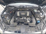 Mercedes-Benz E 350 4Matic WDDHF8HBXBA358232 снимка