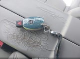 Mercedes-Benz E 350 4Matic WDDHF8HBXBA358232 снимка