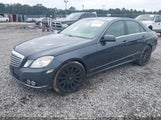 Mercedes-Benz E 350 4Matic WDDHF8HBXBA358232 снимка