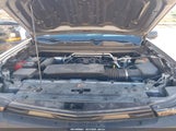 Chevrolet Colorado 2Wd Short Box Wt 1GCGSBEC1P1172016 fotografie