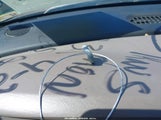 Dodge Stratus Sxt 1B3EL46X16N235335 снимка