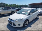 Ford Focus Se 1FADP3F27DL152956 photo