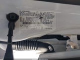 Ford Focus Se 1FADP3F27DL152956 photo