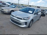 Kia Rio Lx 3KPA24AB9JE079411 снимка