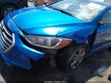 Hyundai Elantra Se 5NPD84LF3HH036877 снимка