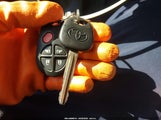 Toyota Sienna Le 8 Passenger 5TDKK3DC2FS557734 снимка