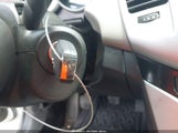 Chevrolet Cruze Ls Manual 1G1PB5SH2D7121885 снимка