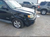 Ford Escape Hybrid 1FMCU59H78KE62266 снимка