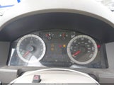 Ford Escape Hybrid 1FMCU59H78KE62266 снимка
