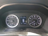Hyundai Sonata Se 5NPE24AFXKH795915 снимка