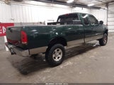 Ford F-150 Lariat/Xl/Xlt 2FTRX18W23CA81503 photo