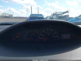 Toyota Yaris JTDBT4K31BL003084 снимка