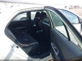 Toyota Yaris JTDBT4K31BL003084 снимка