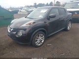 Nissan Juke Nismo/S/Sl/Sv JN8AF5MR1FT507123 fotografie