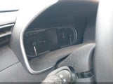 Hyundai Tucson Hybrid Blue KM8JBCD13RU221211 fotografie