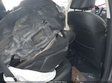 Hyundai Tucson Hybrid Blue KM8JBCD13RU221211 photo