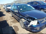 Chevrolet Cobalt Ls 1G1AB5F50A7155907 снимка