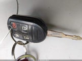 Ford F-150 Fx4 1FTFW1ET3EFB17559 снимка