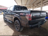 Ford F-150 Fx4 1FTFW1ET3EFB17559 снимка
