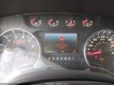 Ford F-150 Fx4 1FTFW1ET3EFB17559 снимка