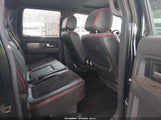 Ford F-150 Fx4 1FTFW1ET3EFB17559 снимка
