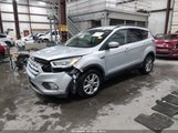 Ford Escape Se 1FMCU9G95HUA72631 снимка
