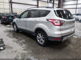 Ford Escape Se 1FMCU9G95HUA72631 снимка