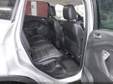 Ford Escape Se 1FMCU9G95HUA72631 снимка