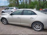 Chevrolet Malibu Limited Lt 1G11C5SA9GF149926 photo