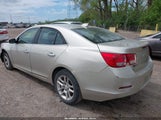 Chevrolet Malibu Limited Lt 1G11C5SA9GF149926 photo