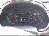 Chevrolet Malibu Fwd Ls 1G1ZB5ST9NF214374 photo