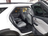 Ford Explorer Active 1FMUK8DH6SGC2925 fotografie