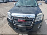 GMC Terrain Slt-2 2GKALWEK6C6336230 fotografie