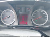 GMC Terrain Slt-2 2GKALWEK6C6336230 снимка