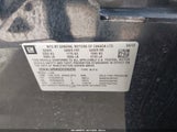 GMC Terrain Slt-2 2GKALWEK6C6336230 снимка