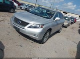 Lexus Rx 450H JTJZB1BA1C2406100 снимка