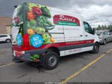 Mercedes-Benz Sprinter  Standard Roof V6 W1Y4EBHY1MT056764 fotografie