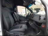 Mercedes-Benz Sprinter  Standard Roof V6 W1Y4EBHY1MT056764 fotografie